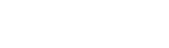 プラネタリウム番組